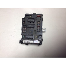 Peugeot C5 Sigorta Body Beyni 9643100980-00 BSM-A6