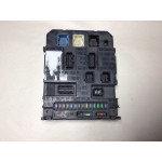 Peugeot 308 1.6 Sigorta Body Beyni 9663798180