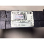 Peugeot 308 1.6 Sigorta Body Beyni 9663798180