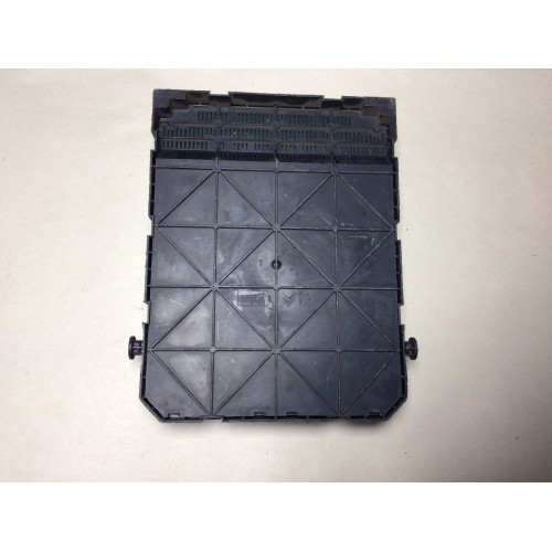 Peugeot 308 1.6 Sigorta Body Beyni 9663798180