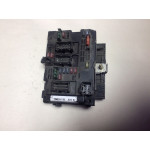 Peugeot 206 Sigorta Body Beyni 9650664180 BSM-B2