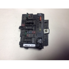 Peugeot 206 Sigorta Body Beyni 9650664180 BSM-B2
