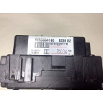 Peugeot 206 Sigorta Body Beyni 9650664180 BSM-B2