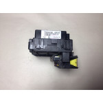Peugeot 206 Sigorta Body Beyni 9650664180 BSM-B2
