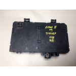 Opel Astra H Sigorta Body Beyni 13222173