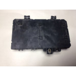 Opel Zafira B Sigorta Body Beyni 13206759
