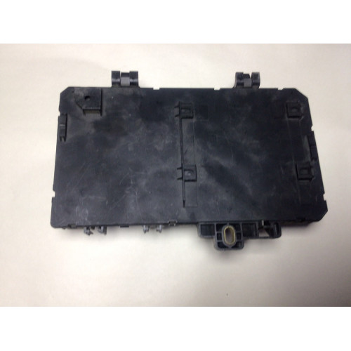 Opel Zafira B Sigorta Body Beyni 13206759