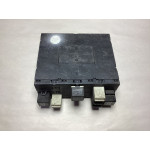 Audi A3 Konfor Beyni 8P0907279C