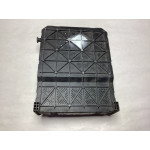 Peugeot 206 Sigorta Body Beyni 9653667580 BSI E01-00 HG Sigorta