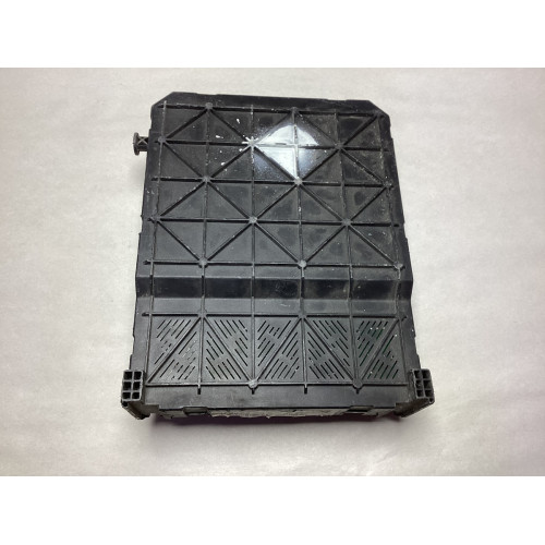 Peugeot 206 Sigorta Body Beyni 9653667580 BSI E01-00 HG Sigorta