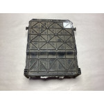 Peugeot 206 Sigorta Body Beyni HG Sigorta