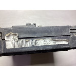 Peugeot 206 Sigorta Body Beyni HG Sigorta