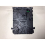 Peugeot 207 Sigorta Body Beyni 9666951980