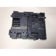 Peugeot 206 Sigorta Body Beyni 9626460880