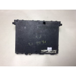 Peugeot 206 Sigorta Body Beyni 9626460880