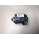 Peugeot 206 Sigorta Body Beyni 9657608780