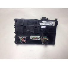 Renault Clio 2Sigorta Body Beyni P8200387290