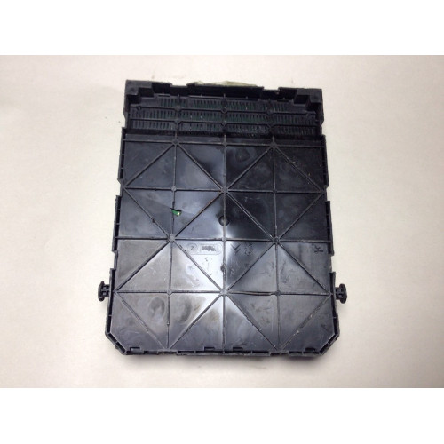 Peugeot 207 Sigorta Body Beyni 9659285580
