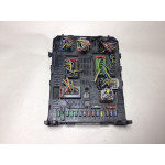 Peugeot Citroen Sigorta Body Beyni 966405878001