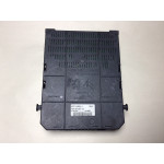 Peugeot Citroen Sigorta Body Beyni 966405878001