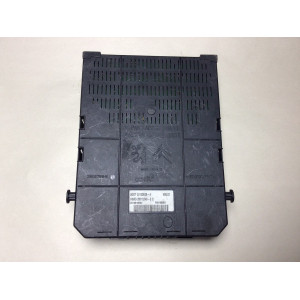 Peugeot Citroen Sigorta Body Beyni 966405878001