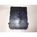 Peugeot 207 Sigorta Body Beyni 9659285580