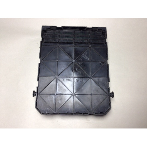 Peugeot 207 Sigorta Body Beyni 9659285580