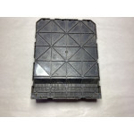 Peugeot 207 Citreon C2 Sigorta Body Beyni 9664532580
