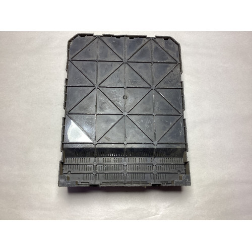 Peugeot 207 Citreon C2 Sigorta Body Beyni 9664532580
