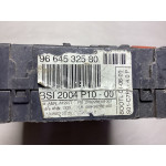 Peugeot 207 Citreon C2 Sigorta Body Beyni 9664532580