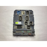 Peugeot 207 Citreon C2 Sigorta Body Beyni 9664532580