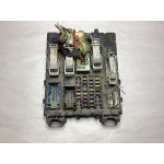 Ford Focus 3 Sigorta Kutusu BV6N-14A073-PE 526271F06