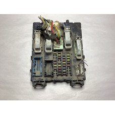 Ford Focus 3 Sigorta Kutusu BV6N-14A073-PE 526271F06