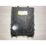 Ford Focus 3 Sigorta Kutusu BV6N-14A073-PE 526271F06