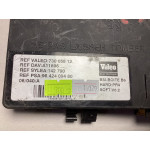 Citroen Xsara BSİ Sigorta Kutusu 9642409480 73005812