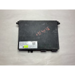 Citroen Xsara BSİ Sigorta Kutusu 9642409480 73005812