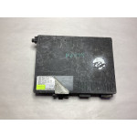 Citroen Xsara Berlina 2.0 HDİ Sigorta Body Beyni 9639087580 73002012