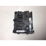 Peugeot 206 Sigorta Body Beyni 9650664080