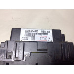 Peugeot 206 Sigorta Body Beyni 9650664080