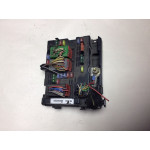 Peugeot 307 Sigorta Body Beyni 9661940080 