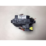 Peugeot 307 Sigorta Body Beyni 9661940080 