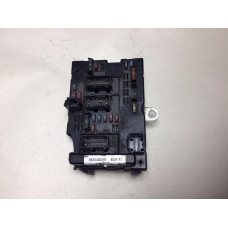 Peugeot 206 Sigorta Body Beyni 9646405280