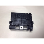 Peugeot 207 Sigorta Body Beyni 9667199780