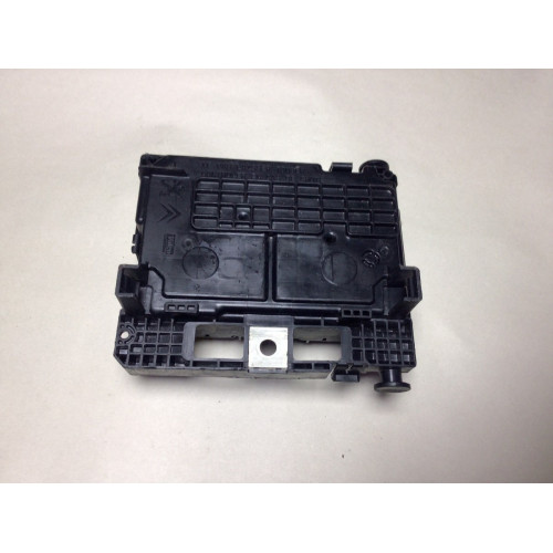 Peugeot 207 Sigorta Body Beyni 9667199780