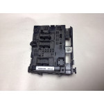 Peugeot 206 Sigorta Body Beyni 9650664080