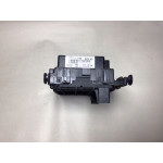 Peugeot 206 Sigorta Body Beyni 9650664080
