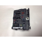 Citroen C3 Sigorta Body Beyni 9643498880-00
