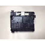 Peugeot 207 Sigorta Body Beyni 9667199780