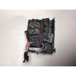 Peugeot 307 Sigorta Body Beyni 9646405380