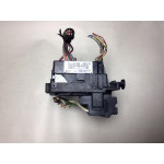 Peugeot 307 Sigorta Body Beyni 9646405380